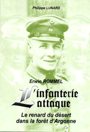 Au Service de la France T1 (R. Poincar� 1929 - Ed. 1929)